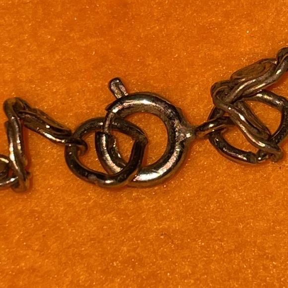 Vintage Bracelet - Picture 7 of 9